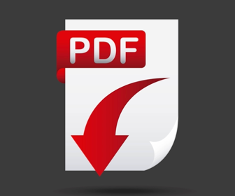 PDF Download