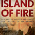 Island of Fire: The Battle for the Barrikady Gun Factory in Stalingrad by Jason D. Mark