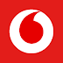 Job Opportunity at Vodacom, Project Manager: Agriculture