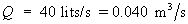 http://nptel.ac.in/courses/105103095/module04/lect_23/equations/eq28.gif