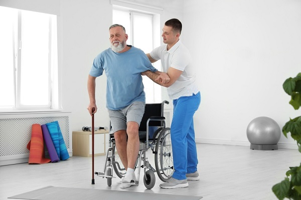 Learn How To Reduce Stroke Faster Learn How To Reduce Stroke Faster