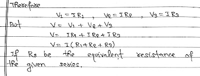 ULHdTDNY57bMtSFQ3BTBVUf1