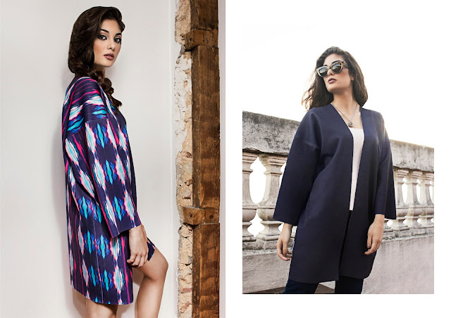 mary e, lookbook, campanha, campaign, ss16, trend me too, mary's arrival mary e, lookbook, campanha, campaign, ss16, trend me too, mary's arrival