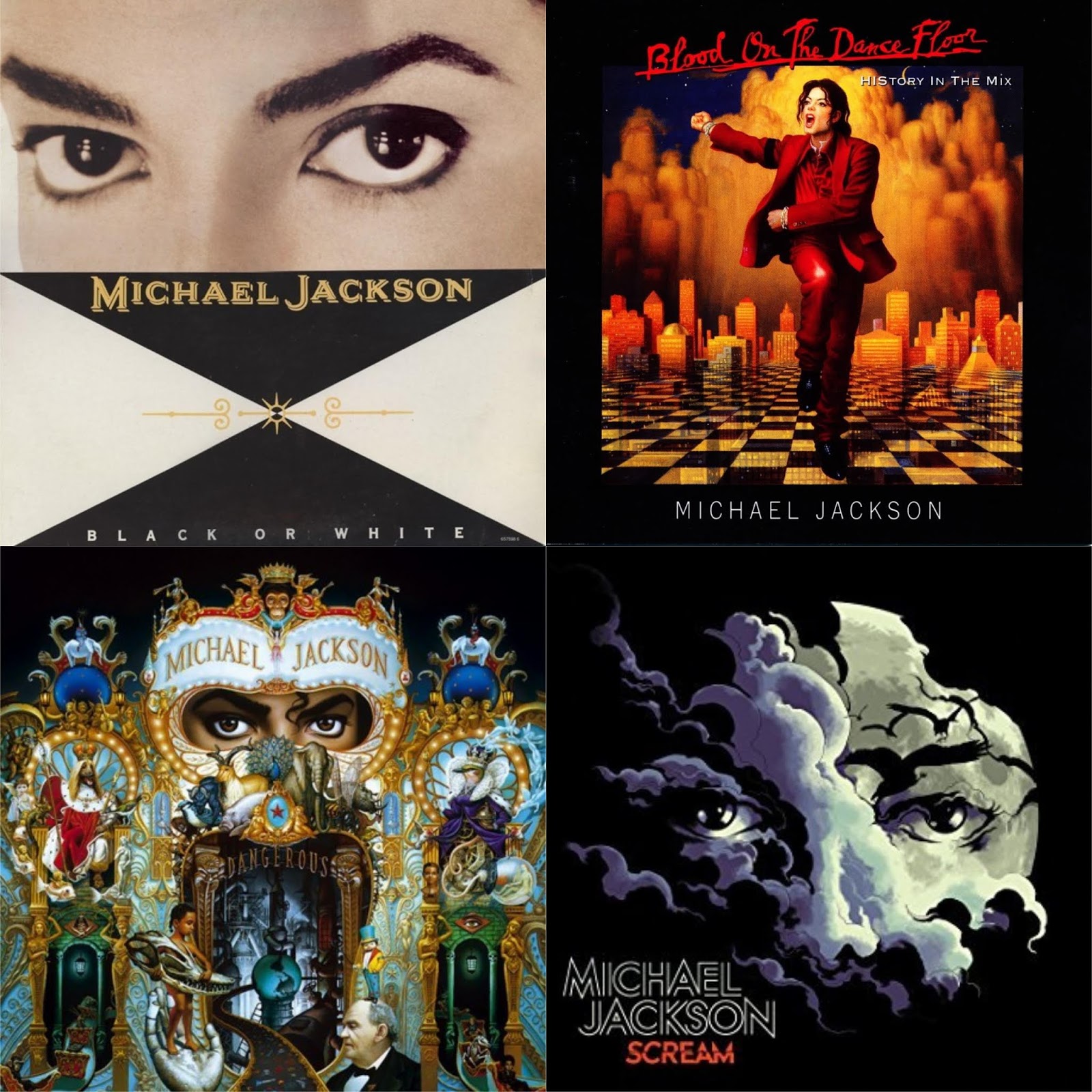 Dar Retro Michael Jackson In The 90 S Definearevolution Com
