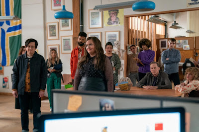 Shrill Season 3 Image 2