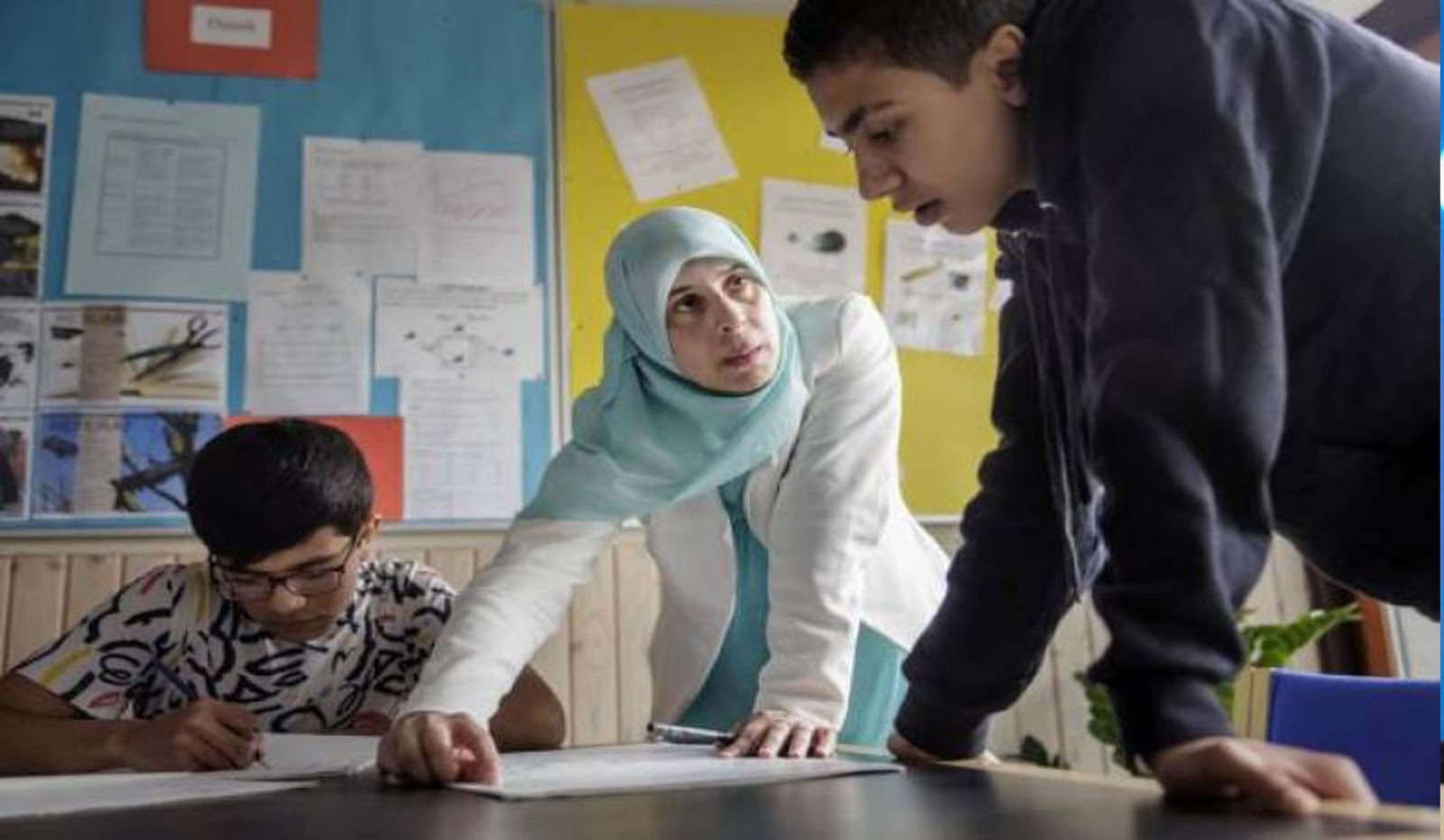 8 Pekerjaan Part Time untuk Mahasiswa Semester Atas yang Bingung