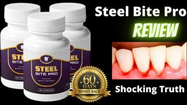Steel Bite Pro is a herbal dietary formula that is designed to improve oral health steel bite pro reviews,steel bite pro customer reviews,steel bite pro review,steel bite pro supplement review,steel bite pro customer review,steel bite pro real reviews,steel bite pro,steel bite pro ingredients,buy steel bite pro,steel bite pro supplement,steel bite pro discount,steel bite pro pills,steel bite pro review 2022,steel bite pro scam,steel bite pro capsules,purchase steel bite pro,steel bite pro does it work,get steel bite pro