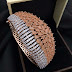 Cz stone bracelets