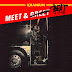 [Music]: Kranium – Meet & Beat
