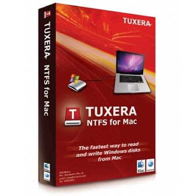 download tuxera ntfs for mac with serial download tuxera ntfs for mac with serial