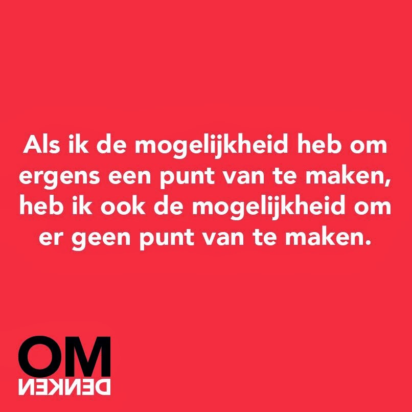 22 dagen tips voor een positieve leveninstelling! Tip 22 Accepteer datgene dat je niet kunt 22 dagen tips voor een positieve leveninstelling! Tip 22 Accepteer datgene dat je niet kunt