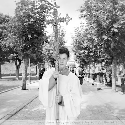 Fiestas-del-Portal-en-Villaciosa-estudio-dacar-fotografos-Asturias-Ayuntamiento-de-Villaviciosa