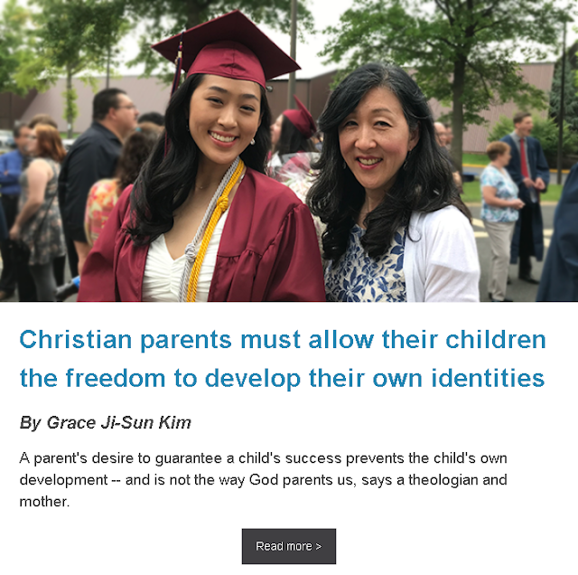 https://www.faithandleadership.com/grace-ji-sun-kim-christian-parents-must-allow-their-children-freedom-develop-their-own-identities?utm_source=FL_newsletter&utm_medium=content&utm_campaign=FL_feature