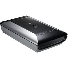 canoscan 9000f windows 10 compatable canoscan 9000f windows 10 compatable