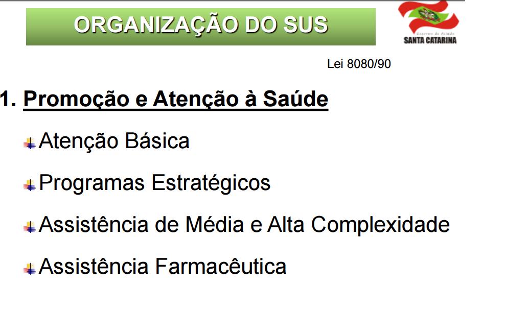 Instâncias Colegiadas Do Sistema único De Saúde - RETOEDU
