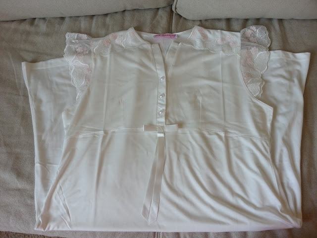 20150727_180410.jpg