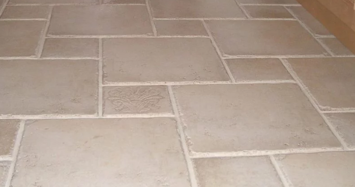 11 Properti Lantai Ubin Keramik untuk digunakan dalam Bangunan