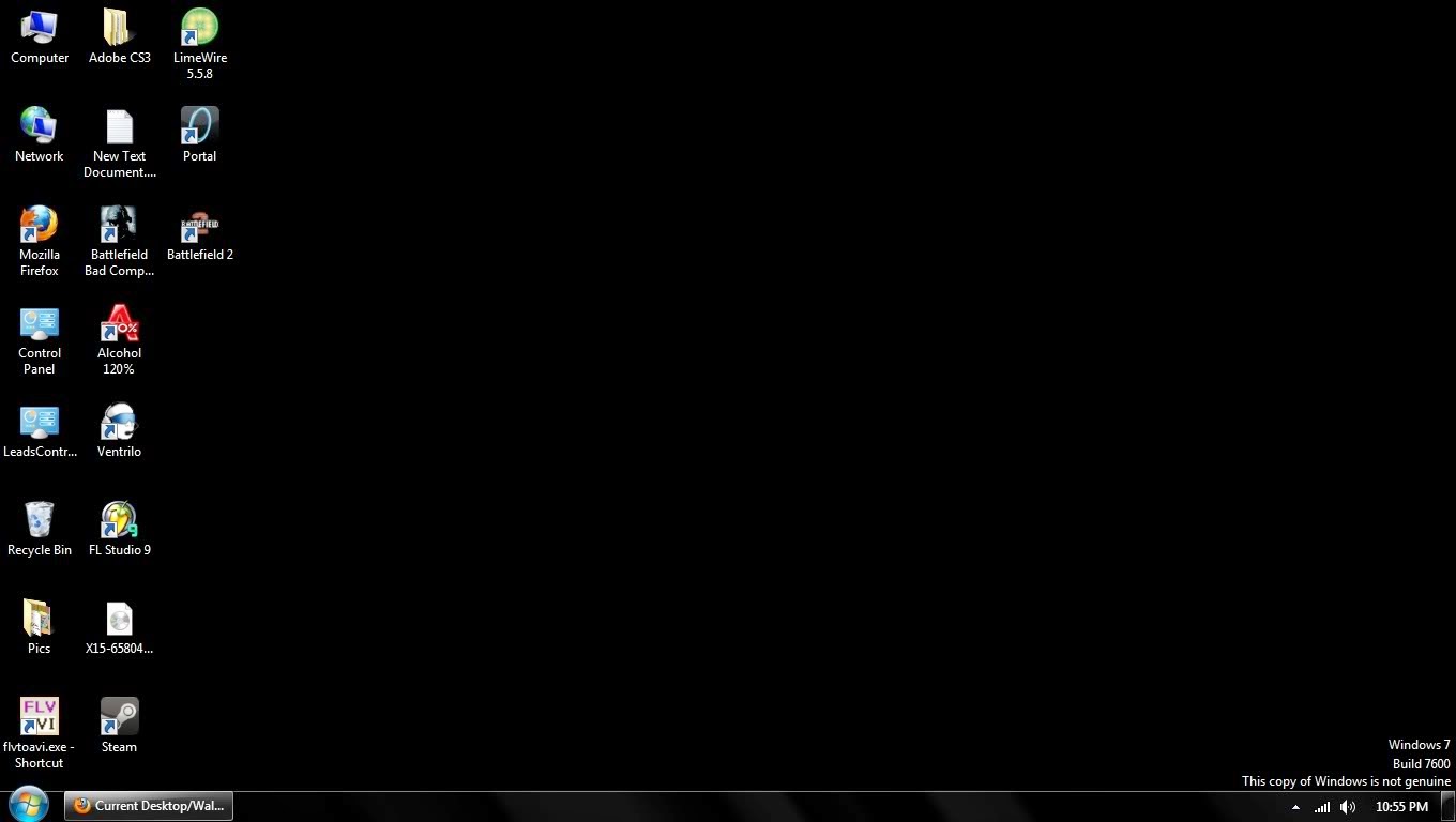 убираем черный экран windows 7. черный экран windows. черный экран при загрузке виндовс. при запуске виндовс черный экран. убираем черный экран windows 7.
