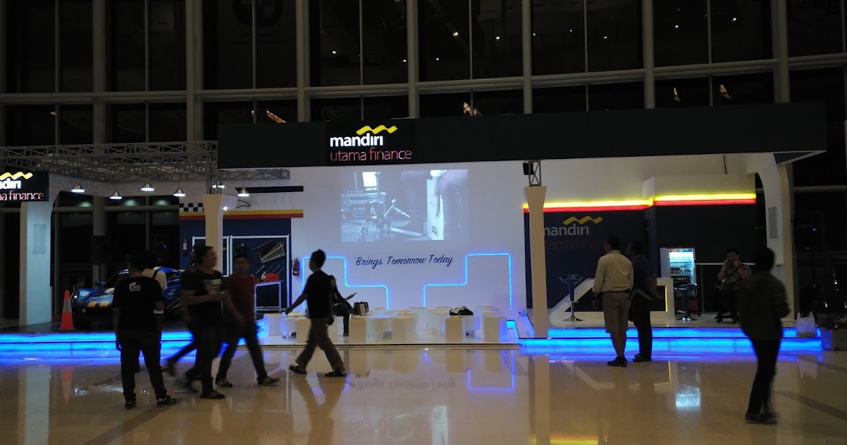 Psikotes Mandiri Utama Finance Mandiri Utama Finance Psikotes Mandiri Utama Finance Mandiri Utama Finance