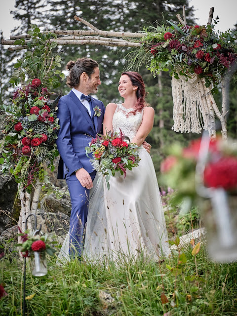 4 Hochzeiten Und Eine Traumreise Oktober 2013 Archiv Tvnow