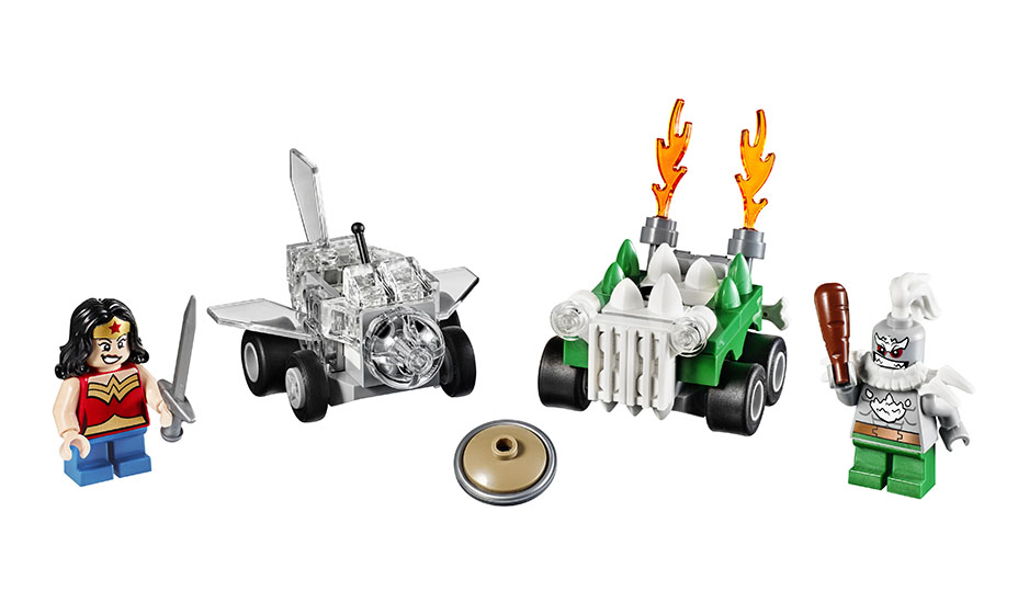 Elins Cards And Other Handcrafts Gdt Deep Ocean Challenge Blog