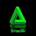  Smadav Antivirus Apk for Android Mobile