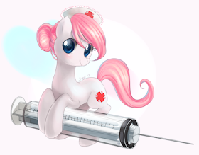 Equestria Daily - MLP Stuff!: COVID-19 (Coronavirus) and My Little Pony ...