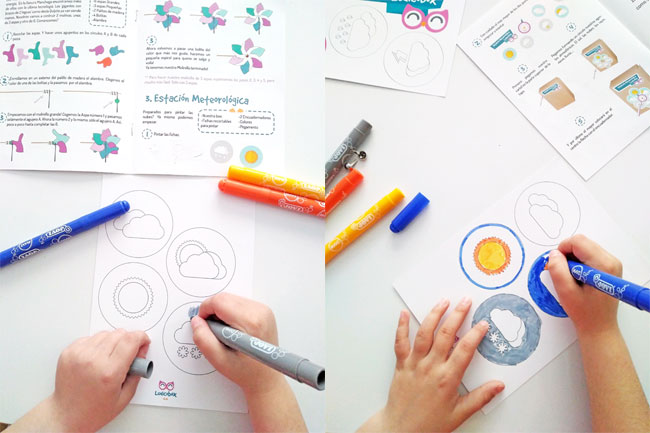 materiales-caja-meteologica