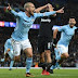 Man City’s Title Triumph: 5 Defining Matches