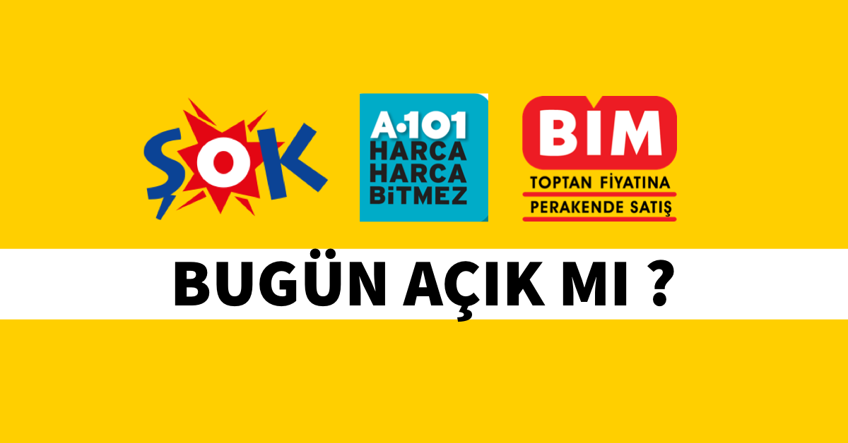 Sok Marketler Zula Oyun Kodu Okunmuyor Sikayetvar