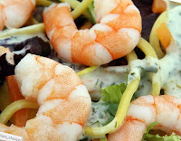 что делать с пересоленным жареным мясом. Смотреть фото что делать с пересоленным жареным мясом. Смотреть картинку что делать с пересоленным жареным мясом. Картинка про что делать с пересоленным жареным мясом. Фото что делать с пересоленным жареным мясом