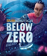 Subnautica-Below-Zero