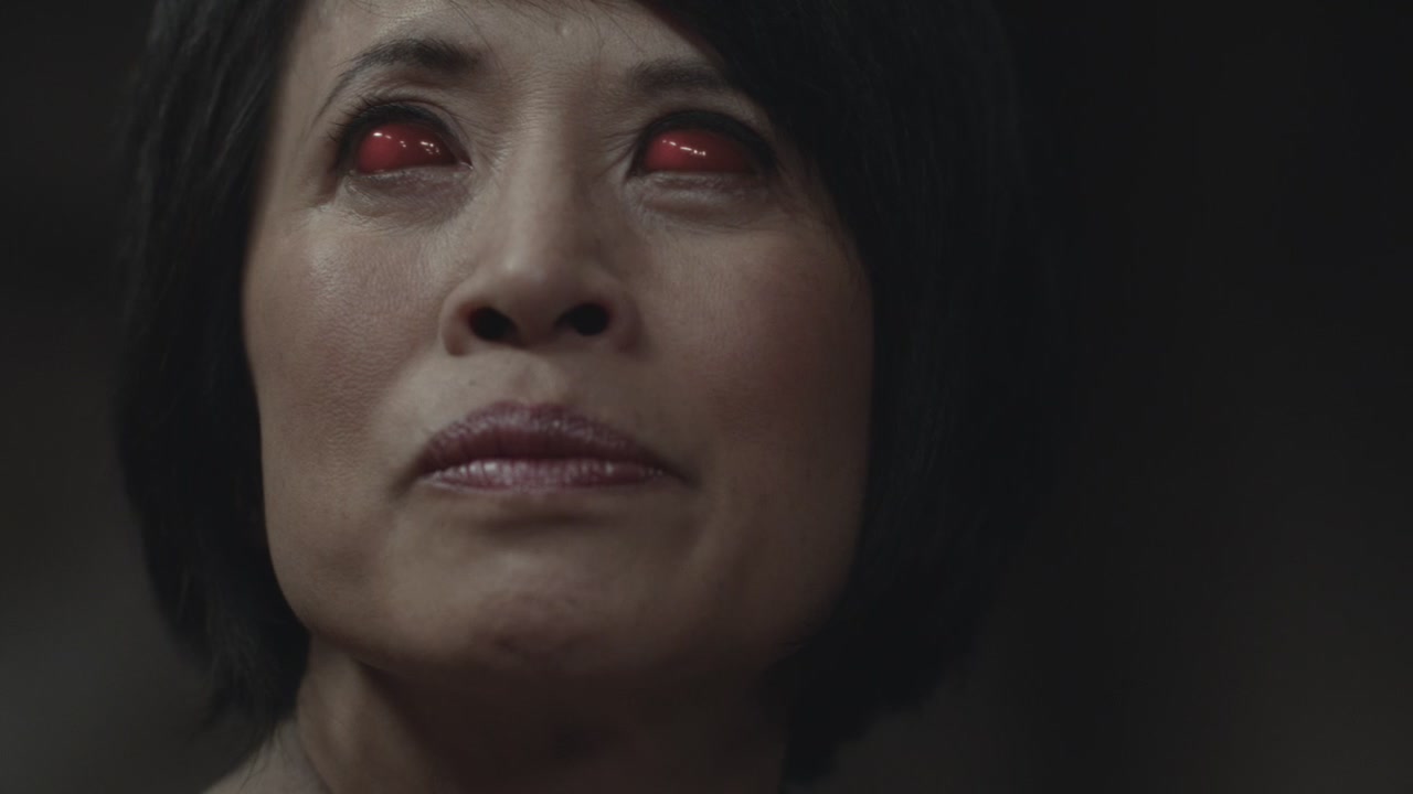 OurSupernaturalStory: Final! Recap Supernatural 802 Pt 4 "What's Up
