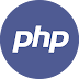 Các hàm xử lý mảng trong PHP