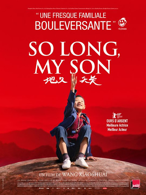 http://fuckingcinephiles.blogspot.com/2019/07/critique-so-long-my-son.html