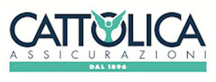 CATTOLICA ASSICURAZIONI