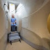 Now Get Upright And Positional Open MRI Treatment In Washington Open MRI