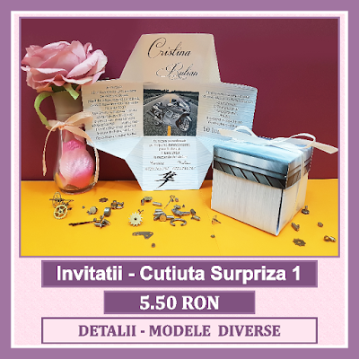 https://www.bebestudio11.com/2018/08/invitatii-nunta-cutiuta-surpriza-1.html