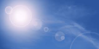 Puricare Industrial Enterprises: OZONE MACHINE DANGERS - Each molecule