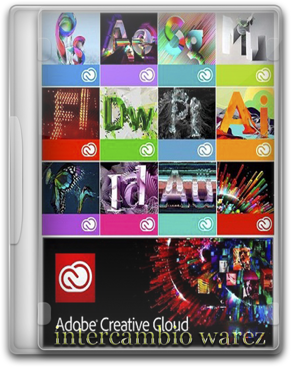 Adobe patch painter for mac