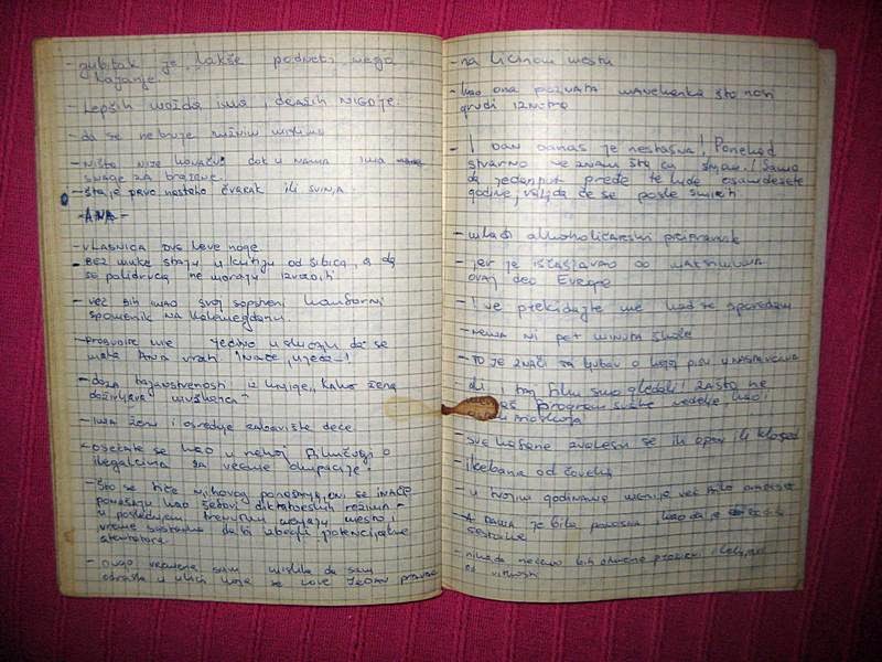 Omiljeni Citati Mudrolije Budi toliko hrabar, da se