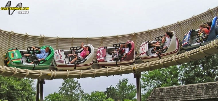 Family Fun in South Jersey: March 2014