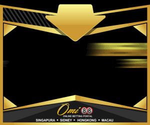 Omitogel - Kode Syair Togel Online, Syair Sgp, Syair Hk, Syair Sdy