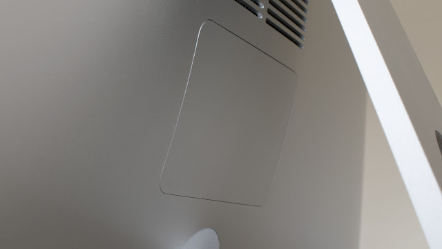 Apple iMac 27in (2020) Review