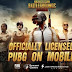 Download PUBG Mobile APK For Free Latest Version