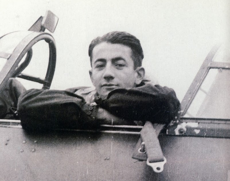 Véronique Chemla Henry Lafont (19202011)