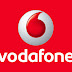 Vodafone India Announces Roaming Free from this Diwali Onwards