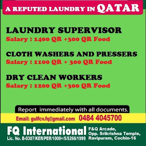 Gulf%2BJob%2BPaper%2B3%2B%25284%2529