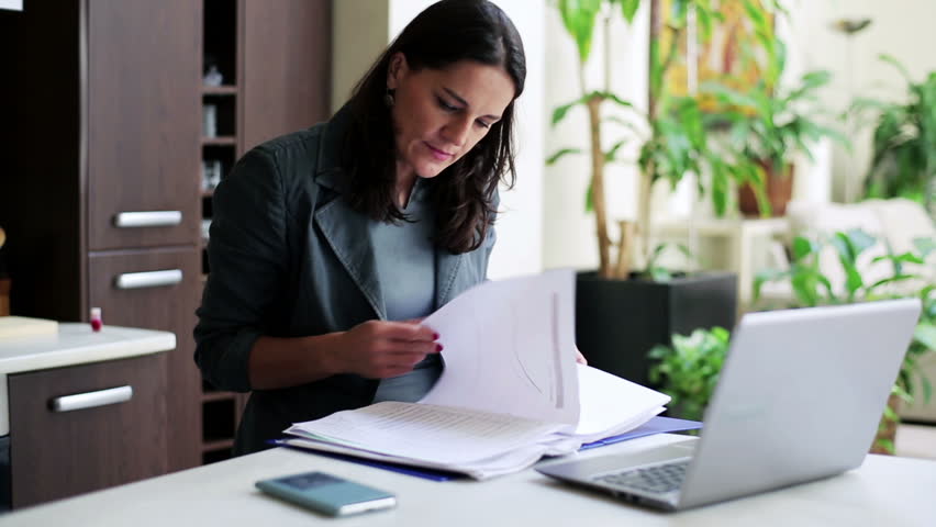 payday loans Portsmouth Ohio