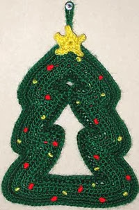 http://www.ravelry.com/patterns/library/alphabet-mobiles---christmas-tree